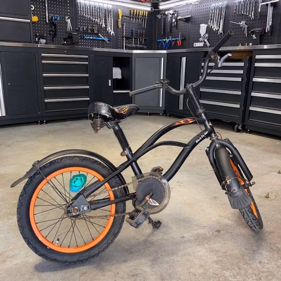 Goldenline 코너 차고 결합 도구 캐비닛 공급 업체