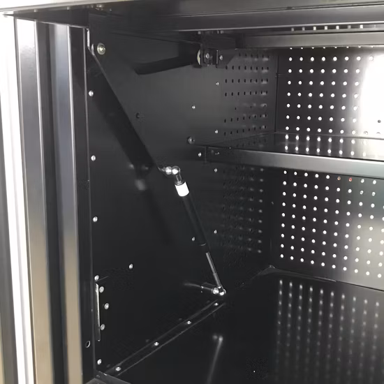 베스트 셀러 보관 작업대/도구 상자/도구 정리함/도구 캐비닛