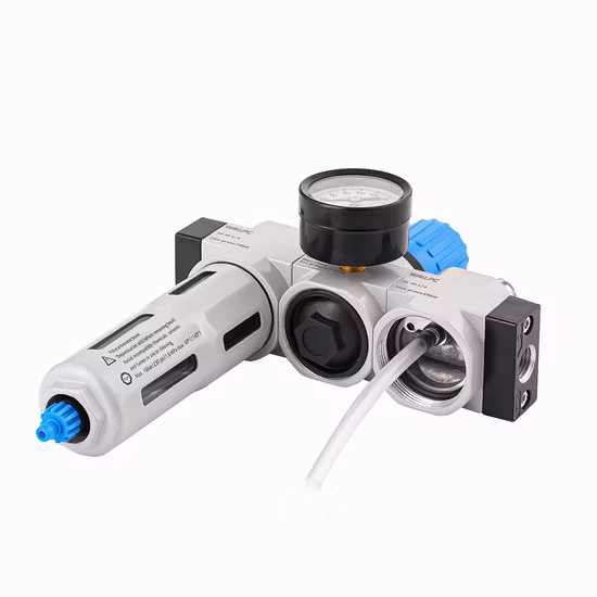 48 in One Precision 비트 조합 멀티